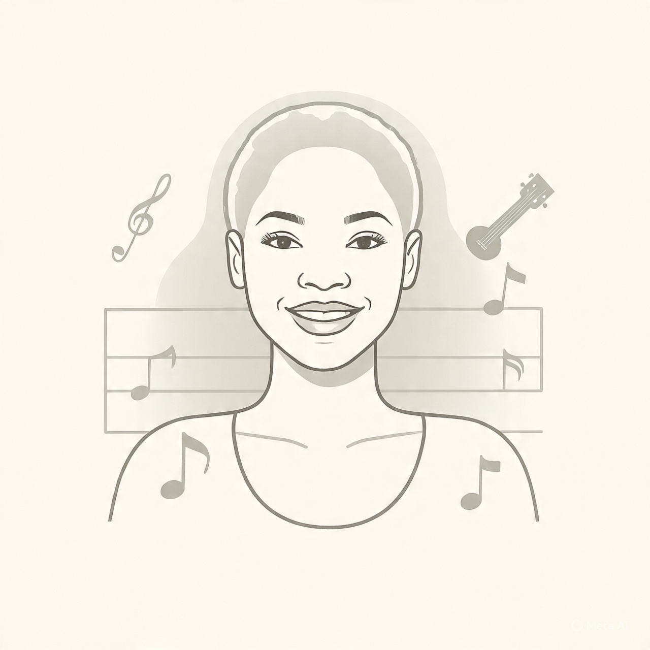 Top 10 Gospel Musicians Inspiring Africa in 2025 you