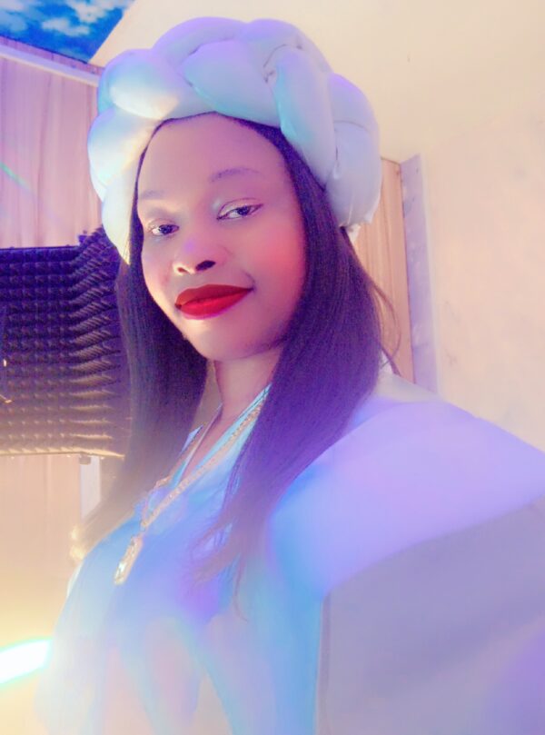 🎶 Duru Mu Gawa – Amaka Augusta (MP3 Download) - Image 6