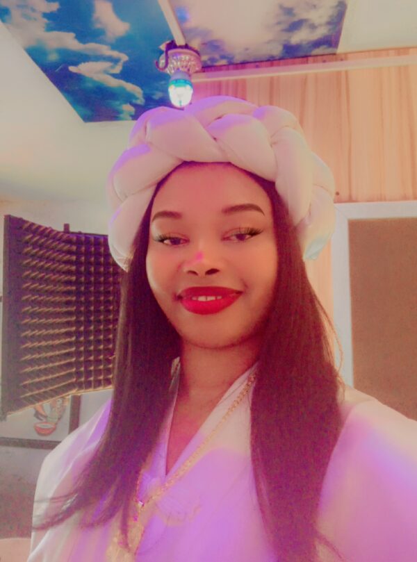 🎶 Duru Mu Gawa – Amaka Augusta (MP3 Download) - Image 4